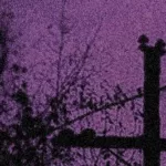 Abrachiocephalia — Demo (2017)
