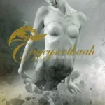 Cageyseetkaah —  Other: Volume II (2020)