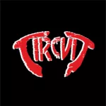 circuit logo 0039657590 10