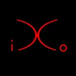 crisscross logo fhfii9pomxi