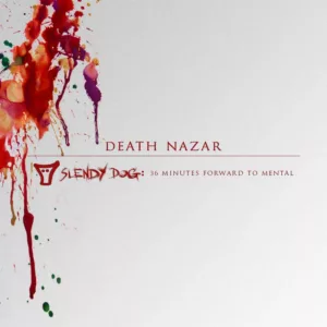 death.nazar . .2017. .slendy.dog .36.minutes.forward.to .mental cover