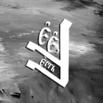 est logo w2hillw9tx0