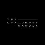 the.omazokhee.garden logo a2f 4gayw9e