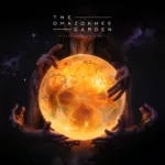 The Omazokhee Garden — Ierusasurie and Beyond (2024)