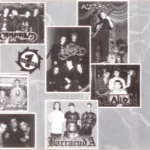 VA.-.2000.-.Sibirskie.Metallery.2000-cover_0