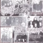 VA.-.2001.-.Sibirskie.Metallery.2001-cover_0