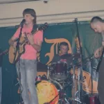 vsedela logo ul5yhqq0gcm