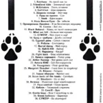 2006.-.Happy.Animals-cover_0