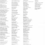 2006.-.Happy.Animals-cover_2