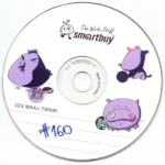 2006.-.Happy.Animals-cover_3