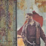 2006.-.Voice.Of.Province-cover_0