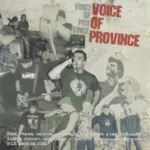 2006.-.Voice.Of.Province-cover_1