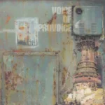 2006.-.Voice.Of.Province-cover_3