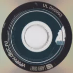 2006.-.Voice.Of.Province-cover_6