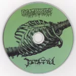 2009.-.Agathocles-Vegativ-cover_0