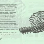 2009.-.Agathocles-Vegativ-cover_6