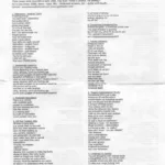 2009.-.Agathocles-Vegativ-cover_7