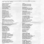 2009.-.Agathocles-Vegativ-cover_8