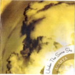 Agarta — Under The Same Sky (2003)