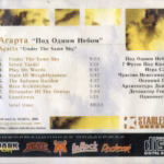 Agarta.-.2003.-.Under.The.Same.Sky-cover_3