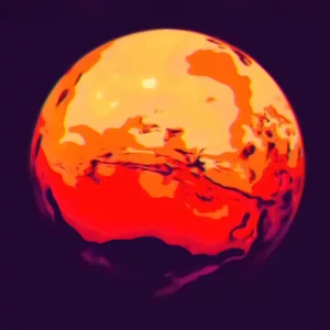 agrafena.enterprises. .2023. .mars cover