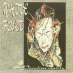 Белый острог — Peculiar Reality (1995)