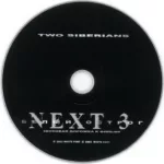 Belyj.Ostrog.-.2003.-.Next.3.(Ost)-cover_4