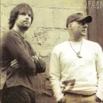 Белый острог — Два короля (2004)