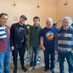 c.c.c.p logo.dzyx2xplrxa