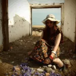 Chyortova.Kukla.-.2012.-.Koshkin.Dom-cover