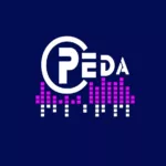 cpeda logo 1wpf4um1jdc