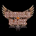 doubleback logo photo 222720988 456239020