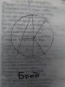 f.a.k. .1994. .bred cover