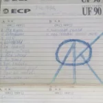 F.A.K..-.1994.-.Nad.Golovoj.Moej.Sinee.More-cover