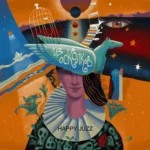 Happy Juzz — Синглы (2019)