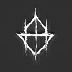 i smile at the dead logo photo 186245518 457239249