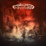 Nullify Emplacement — First Shot (2018)