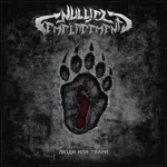 Nullify Emplacement — Люди или твари (2020)