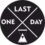 one last day logo photo 173005791 456239307