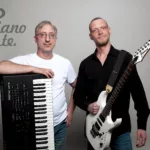 pianoforte logo photo 220099907 457239039
