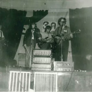 ptica.idiot . .1991. .ptica .idiot cover