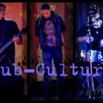sub culture logo ikl8mmzonoc