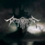 tenebrous.time logo photo 200066074 457239693