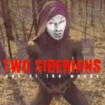 Белый острог — Out of the Woods (2000)