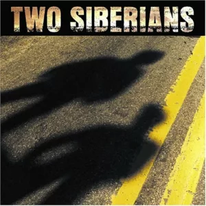 two.siberians. .2005. .out .of .nowhere cover