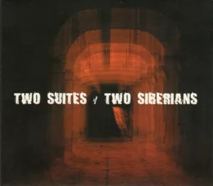 two.siberians. .2013. .two .suites cover