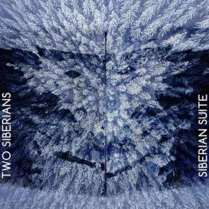two.siberians. .2017. .siberian.suite cover