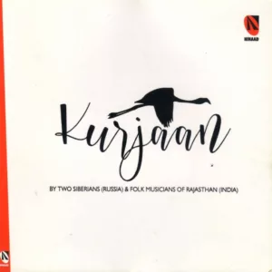 two.siberians. .2019. .kurjaan cover 0