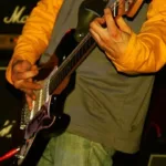 uxus logo x 201d4c74