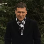 vadim myshkin logo